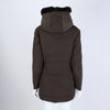 MONCLER Padded Jacket 121793 [P]