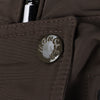 MONCLER Padded Jacket 121793 [P]