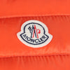 MONCLER モンクレール ダウン ベスト 121792 [P]