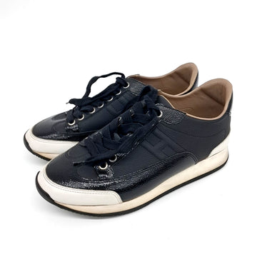 HERMES Sneaker 121791
