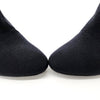 Louis Vuitton Socks Ankle Boots 121787 [P]