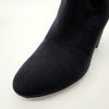 Louis Vuitton Socks Ankle Boots 121787 [P]