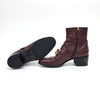 Gucci Ankle Boots 121786 [P]