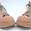 Alexander Mcqueen Sneakers 121785 [P]