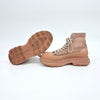 Alexander Mcqueen Sneakers 121785 [P]