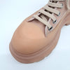 Alexander Mcqueen Sneakers 121785 [P]