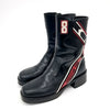 Christian Dior Ankle Boots 121784 [P]