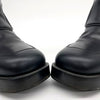 Christian Dior Ankle Boots 121784 [P]