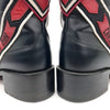 Christian Dior Ankle Boots 121784 [P]