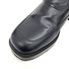 Christian Dior Ankle Boots 121784 [P]