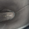 Christian Dior Ankle Boots 121784 [P]