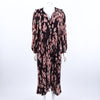 Isabel Marant Dress 121326 [P]