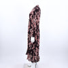 Isabel Marant Dress 121326 [P]