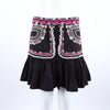 Isabel Marant Skirt 121325 [P]