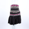 Isabel Marant Skirt 121325 [P]
