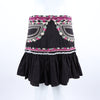 Isabel Marant Skirt 121325 [P]
