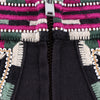 Isabel Marant Skirt 121325 [P]