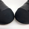 Chanel Boots 121777 [P]