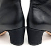 Chanel Boots 121777 [P]
