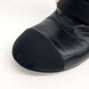 Chanel Boots 121777 [P]