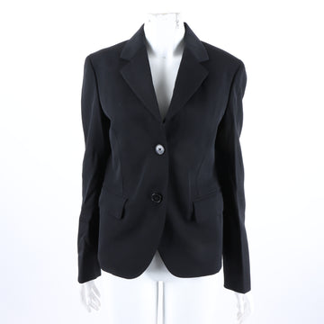 JIL SANDER Jacke 121083