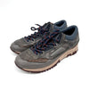 Lanvin Sneakers 121523 [P]