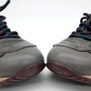 Lanvin Sneakers 121523 [P]