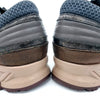 Lanvin Sneakers 121523 [P]