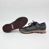 Lanvin Sneakers 121523 [P]