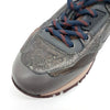 Lanvin Sneakers 121523 [P]