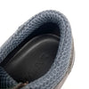 Lanvin Sneakers 121523 [P]