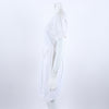 BURBERRY Britt Dress 121766 [P]