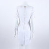 BURBERRY Britt Dress 121766 [P]