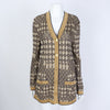 Chanel Cardigan 121761 [P]