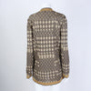 Chanel Cardigan 121761 [P]