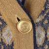Chanel Cardigan 121761 [P]