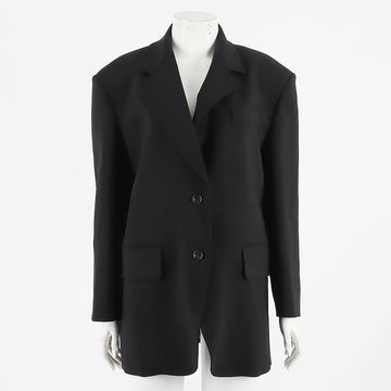 MAX MARA Jacke 121073