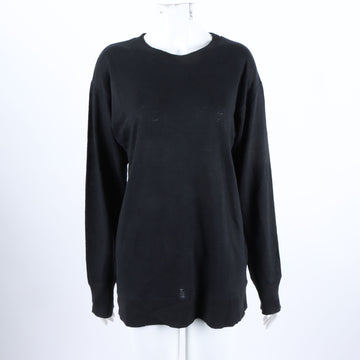 ISABEL MARANT イザベルマラン エトワール 長袖 121748 [P]