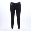 BURBERRY Britt Pants 121746 [P]