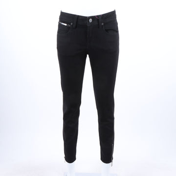 BURBERRY Brit Hose 121746