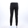 BURBERRY Britt Pants 121746 [P]