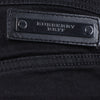 BURBERRY Britt Pants 121746 [P]