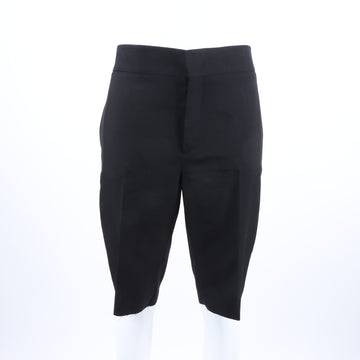 SAINT LAURENT Hosen von 121745