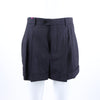 Celine Half Shorts 121743 [P]