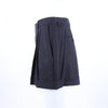 Celine Half Shorts 121743 [P]