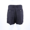 Celine Half Shorts 121743 [P]