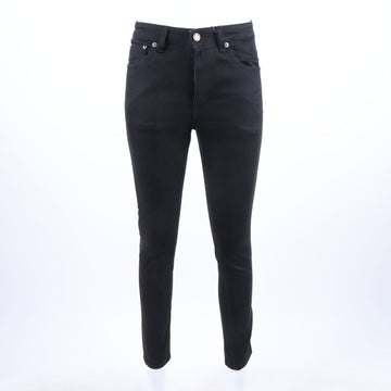 SAINT LAURENT Pants 121737 [P]