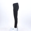 SAINT LAURENT Pants 121737 [P]
