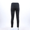 SAINT LAURENT Pants 121737 [P]