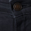 SAINT LAURENT Pants 121737 [P]
